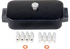 Verbindungsdose 8 polig Erich Jaeger