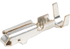 Flachsteckhülse 0,5 - 1,5 mm² Serie 280 Metripack GartenShop24 - Hochwertige Gartengeräte