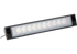 LED Arbeitsscheinwerfer 12 / 24 V, 1400 lm 0,5 m Kabel open end WESEM