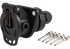 Steckdose 12 V, 5 / 7 polig ISO 7638 - ABS, ADR Erich Jaeger