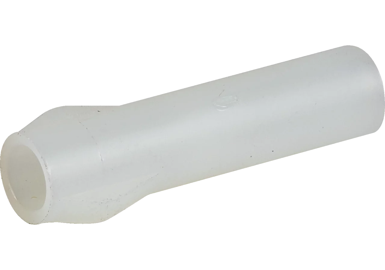 Steckhülse 1 polig, 2,36 mm Standard, Molex 03-09-1011 GartenShop24 - Hochwertige Gartengeräte