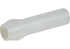 Steckhülse 1 polig, 2,36 mm Standard, Molex 03-09-1011 GartenShop24 - Hochwertige Gartengeräte
