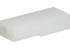 Steckhülse 2 polig, 2,36 mm Standard, Molex 03-06-1023 GartenShop24 - Hochwertige Gartengeräte