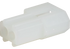 Stecker 2 polig, 2,36 mm Standard, Molex 03-06-2023 GartenShop24 - Hochwertige Gartengeräte
