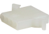 Steckhülse 4 polig, 2,36 mm Standard, Molex 50-29-1758 GartenShop24 - Hochwertige Gartengeräte