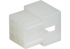 Stecker 9 polig, 3 reihig, 2,36 mm Standard, Molex 03-06-2092 GartenShop24 - Hochwertige Gartengeräte