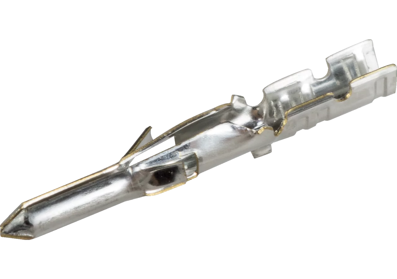 Stecker Crimp, 1,10 - 1,50 mm Molex 39-00-0280 GartenShop24 - Hochwertige Gartengeräte