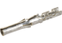 Hülse Crimp, 1,02 - 2,29 mm Molex 02-06-1132 GartenShop24 - Hochwertige Gartengeräte