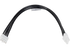 Hülse 4 polig, mit 300 mm Kabel Molex 215320-1042 GartenShop24 - Hochwertige Gartengeräte