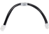 Hülse 4 polig, 2 reihig, mit 300 mm Kabel Molex 215325-1042 GartenShop24 - Hochwertige Gartengeräte