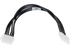 Stecker 6 polig, mit 300 mm Kabel Molex 215322-2062 GartenShop24 - Hochwertige Gartengeräte