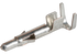 Stecker AWG 18 - 14, 0,8 - 2 mm² MATE-N-LOK, TE Connectivity / AMP 3509183 GartenShop24 - Hochwertige Gartengeräte