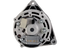Lichtmaschine 14 V, 120 A MG1039 Mahle