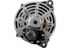 Lichtmaschine 14 V, 200 A MG1040 Mahle