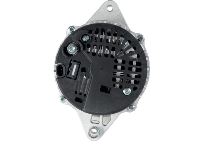 Lichtmaschine 14 V, 85 A MG1045 Mahle