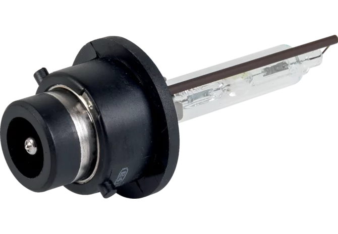 Xenonlampe 4300K, 2 Stück D2S, P32d-2 GartenShop24 - Hochwertige Gartengeräte