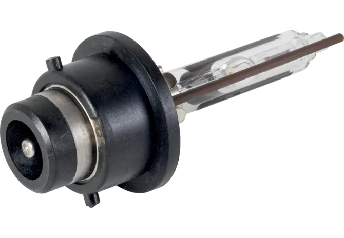 Xenonlampe 4300K, 2 Stück D2R, P32d-3 GartenShop24 - Hochwertige Gartengeräte