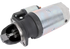 Starter 12 V, 3,0 kW, IS0254 / MS354 Mahle