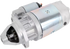 Starter 12 V, 2,7 kW, IS0521 / MS300 Mahle