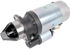 Starter 12 V, 3,0 kW, IS0534 / MS312 Mahle
