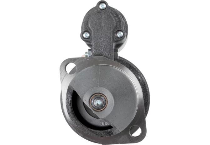 Starter 12 V, 3,0 kW, IS0534 / MS312 Mahle