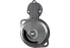 Starter 12 V, 3,0 kW, IS0534 / MS312 Mahle