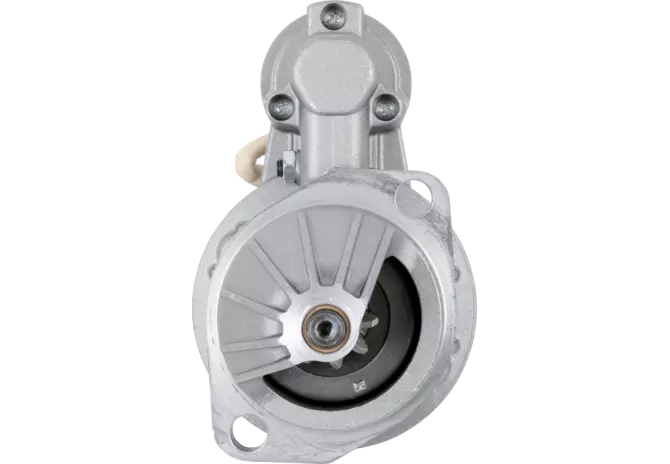Starter 12 V, 2,7 kW, IS0548 / MS274 Mahle