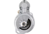 Starter 12 V, 2,7 kW, IS0548 / MS274 Mahle