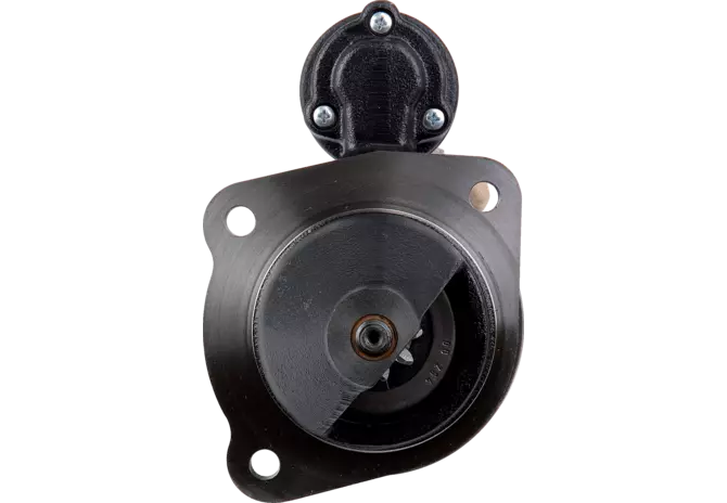 Starter 12 V, 3,0 kW, IS0552 / MS220 Mahle