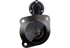 Starter 12 V, 3,0 kW, IS0552 / MS220 Mahle