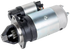 Starter 12 V, 2,8 kW, IS0629 / MS385 Mahle