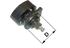 Starter 12 V, 2,8 kW, IS0629 / MS385 Mahle