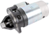 Starter 12 V, 2,7 kW, IS0631 / MS49 Mahle