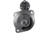 Starter 12 V, 2,7 kW, IS0631 / MS49 Mahle