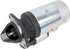 Starter 12 V, 3,0 kW, IS0670 / MS353 Mahle