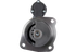 Starter 12 V, 3,1 kW, IS0705 / MS355 Mahle
