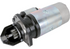 Starter 12 V, 3,0 kW, IS0821 / MS309 Mahle