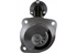 Starter 12 V, 3,0 kW, IS0821 / MS309 Mahle