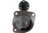 Starter 12 V, 3,0 kW, IS0807 / MS315 Mahle