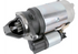 Starter 12 V, 2,8 kW, IS0526 / MS347 Mahle