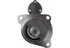 Starter 12 V, 1,8 kW, IS0711 / MS343 Mahle