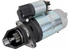 Starter 12 V, 3,0 kW, IS1018 / MS152 Mahle