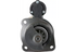 Starter 12 V, 3,0 kW, IS1018 / MS152 Mahle