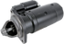 Starter 12 V, 3,0 kW, IS0409 / MS192 Mahle