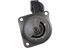 Starter 12 V, 3,0 kW, IS0409 / MS192 Mahle