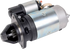 Starter 12 V, 2,4 kW, IS0248 / MS392 Mahle
