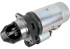 Starter 12 V, 3,0 kW, IS0412 / MS193 Mahle