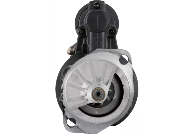 Starter 12 V, 2,7 kW, IS0525 / MS301 Mahle