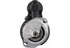 Starter 12 V, 2,7 kW, IS0525 / MS301 Mahle