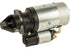 Starter 12 V, 3,1 kW, IS0569 / MS264 Mahle
